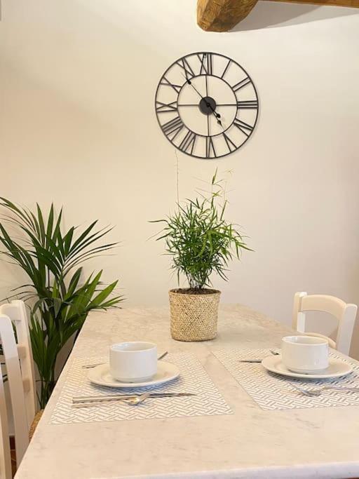 Relax&Business Wi-Fi, Tv Hd, Parcheggio Gratuito Villa Capannori Bagian luar foto