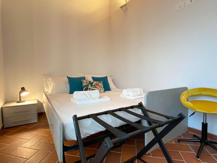Relax&Business Wi-Fi, Tv Hd, Parcheggio Gratuito Villa Capannori Bagian luar foto