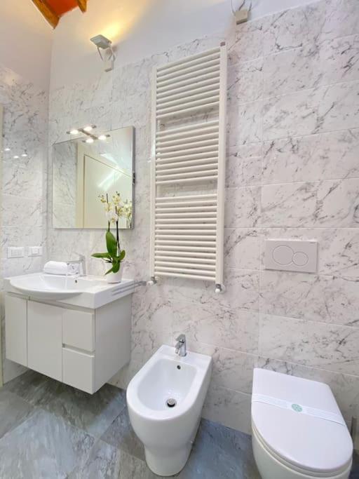 Relax&Business Wi-Fi, Tv Hd, Parcheggio Gratuito Villa Capannori Bagian luar foto