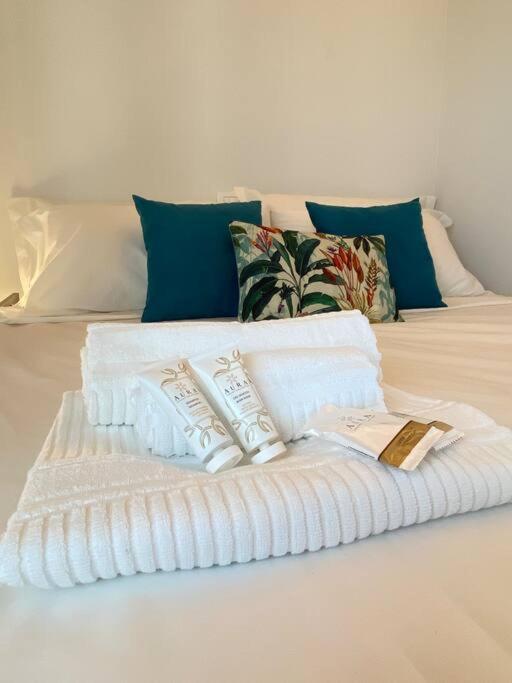 Relax&Business Wi-Fi, Tv Hd, Parcheggio Gratuito Villa Capannori Bagian luar foto